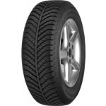 Goodyear Vector 4Seasons 225/65 R17 102H