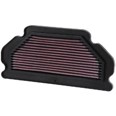 Vzduchový filtr K&N FILTERS KA-6003 – Hledejceny.cz
