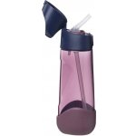 b.box s brčkem 600 ml – Sleviste.cz