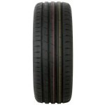 Nokian Tyres Powerproof 1 205/45 R17 88Y – Zbozi.Blesk.cz
