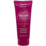 Fanola Wonder Color Locker Extra Care Vegan Sealing cream 200 ml – Hledejceny.cz