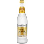 Fever-Tree Indian Tonic 0,5 l – Hledejceny.cz