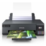 EPSON L18050 – Zboží Živě