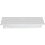 ACA Lighting MK063220W – Hledejceny.cz