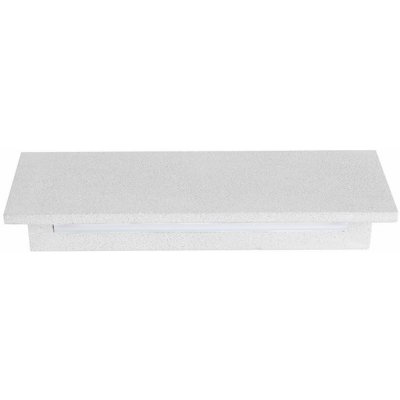 ACA Lighting MK063220W – Hledejceny.cz
