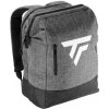 Tenisová taška Tecnifibre All Vision backpack