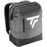 Tecnifibre All Vision backpack – Hledejceny.cz