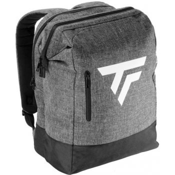 Tecnifibre All Vision backpack