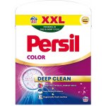 Persil Color Box prášek 3,3 kg 60 PD – Zbozi.Blesk.cz