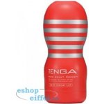 Tenga Deep Throat Cup – Zboží Dáma