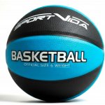 Sportvida SV-WX0020 – Hledejceny.cz