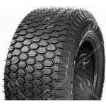 Kabat LWG-02 16x6.5-8 73A4 TL – Hledejceny.cz