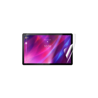 Screenshield Lenovo TAB P11 Plus LEN-TABP11PL-D – Zboží Mobilmania