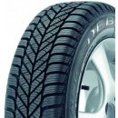 Debica Frigo 2 195/65 R15 91T