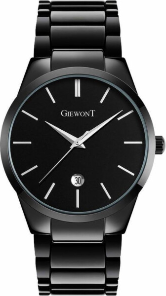 GIEWONT GW4290-1