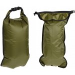 MFH 10 l – Sleviste.cz