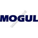 Mogul HM 22 10 l