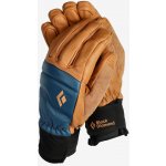 Black Diamond SPARK – Zbozi.Blesk.cz