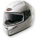 Caberg EGO – Zbozi.Blesk.cz