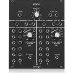 Behringer 961 INTERFACE – Zbozi.Blesk.cz