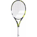 Babolat Pure Aero Junior 2023 – Zboží Dáma