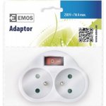 Emos P0062 – HobbyKompas.cz