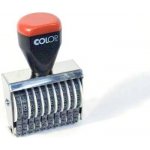 Colop 04010 – Zboží Mobilmania