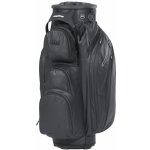 BAG BOY Cart Bag REVOLVER XP – Zboží Dáma