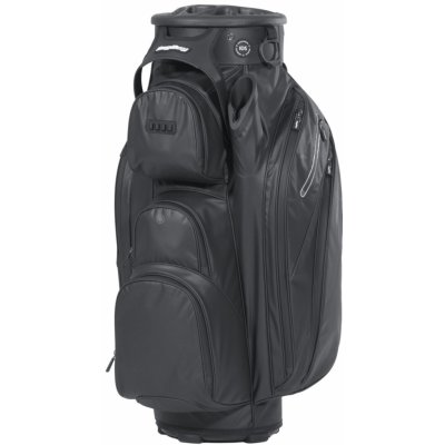 BAG BOY Cart Bag REVOLVER XP – Zboží Dáma
