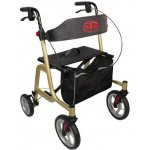 Antar at51044 chodítko čtyřkolové skládací odlehčené – Hledejceny.cz