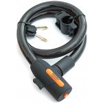 SEKURA KB 403 – Hledejceny.cz