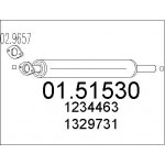 MTS MT 01.51530 – Hledejceny.cz