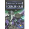 Karetní hry RGG Race for the Galaxy