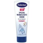 Bübchen speciální krém na opruzeniny 75 ml – Hledejceny.cz