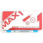 Max1 lepení 8 dílů malý set – Zboží Dáma