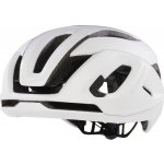 Oakley ARO5 Race MATT WHITE 2025 – Zboží Dáma