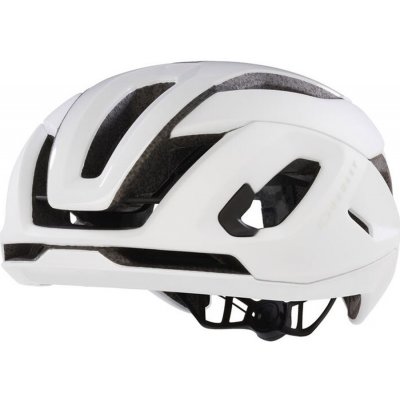 Oakley ARO5 Race MATT WHITE 2025 – Zboží Dáma