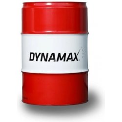 Dynamax PREMIUM ULTRA 5W-40 60 l