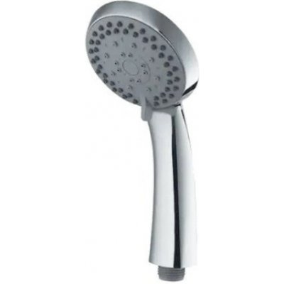 Mixxus SH-07 – Sleviste.cz