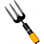 FISKARS 1000733 – Zboží Dáma