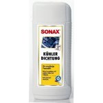 Sonax Stop Leak 250 ml – Sleviste.cz