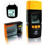 Benetech GM610 – Zboží Mobilmania