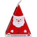 English Tea Shop Figurka Santa 1 pyramidka – Hledejceny.cz