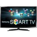 Samsung UE46ES6300