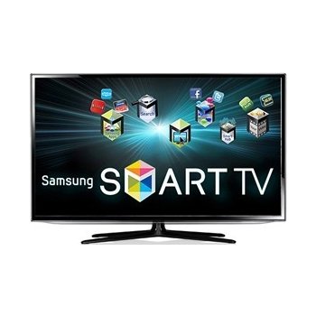 Samsung UE46ES6300