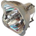Lampa pro projektor Eiki LC-XD25 (610 341 7493) varianta: Originální lampa bez modulu – Zboží Živě