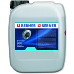 BERNER ČISTIČ BRZD 30L | Zboží Auto