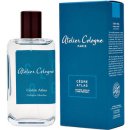 Atelier Cologne Cèdre Atlas parfém unisex 30 ml