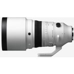 SIGMA 200 mm f/2 DG OS Sports pro Sony E – Hledejceny.cz