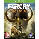 Far Cry Primal